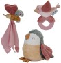 doudou papillon8